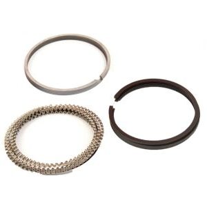 13011-RCA-A01 86X1.2X1.2X2.8 | ANILLA MOTOR J30A4 ACCORD 03-07 STD TP