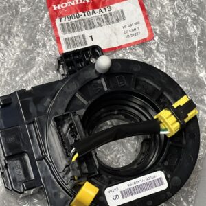 77900-TOA-A13 | CINTA GUIA CRV 2013-ON