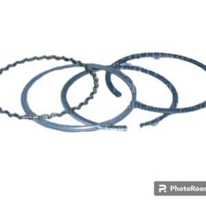 13011-657-004 STD | ANILLA MOTOR HONDA EC STD 74X1.5X1.5X2.0