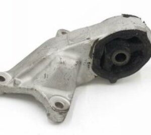 50830-T1W-A02/T0A-A81-YR | SOPORTE MOTOR CRV 12/15