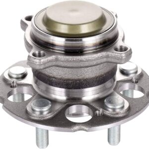 42200-TOB-951-KO 512448 | PIÑA TRAS CRV 2012- 2WD