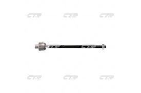 53010-SWA-A01-CTR | ROTULA CREM CR-V 07-
