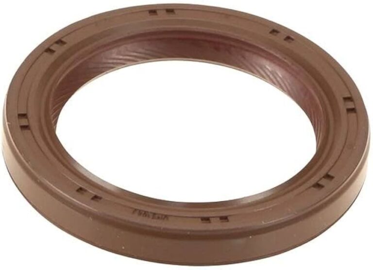 91212-5MR-A01-ORG | RETEN CIG DEL ACCORD V6 41X56X7