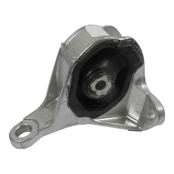50850-T0A-A81 50850-T1W-A00 | SOPORTE TRANS CRV 2012-16