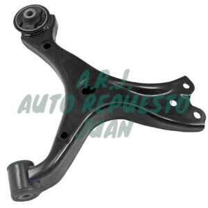 51350-T0A-A51 | CATRE ABAJO CRV 2012-14 RH