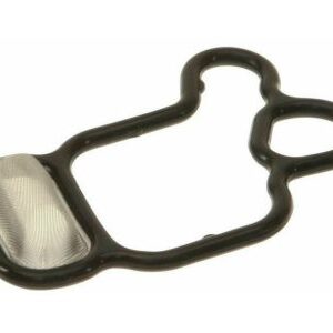15815-R40-A00 | RING VTEC ACCORD CRV 08 ON