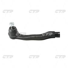 53560-SEL-T01-CTR CEHO-18 | TERMINAL GUIA FIT 2001-