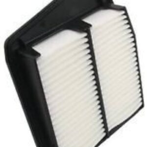 17220-RL5-A00 | FILTRO AIRE ACURA TSX 2010 2.4