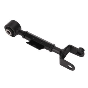 52390-S9A-981-CH | BARRA CATRE TRAS CRV 02-10