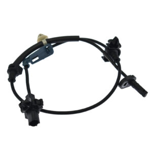 57455-SWA-003-AM | SENSOR ABS DEL LH CRV 2007-11