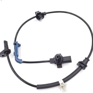 57450-T0-A01-AM | SENSOR ABS DEL RH CRV 2012-