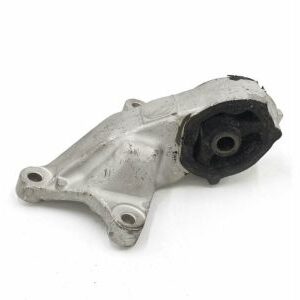 50830-T1W-A01-EAGLE | SOPORTE MOTOR CRV 2015/16