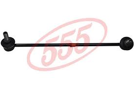 51325-T2A-A01-JP 555 SL-H540L | LINK EST DEL ACCORD 13/17 555 LH