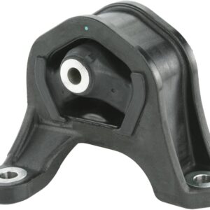 50810-TA2-H01-T | SOPORTE MOTOR ACCORD 08-13 TRAS