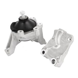 50820-SWE/SWA/SWS-T01-T | SOPORTE MOTOR CRV 7-12 DEL RH