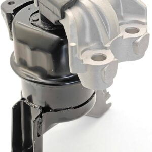 50820-TS6-H03-T | SOPORTE MOTOR CIVIC 06-11