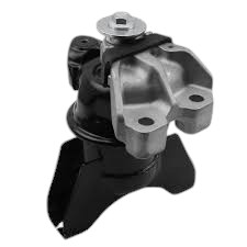 50820-TS6-H81-T | SOPORTE MOTOR CIVIC 12-16