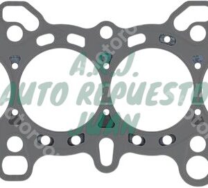12251-PLC-003-JP | JUNTA CULATA D17 D15BB