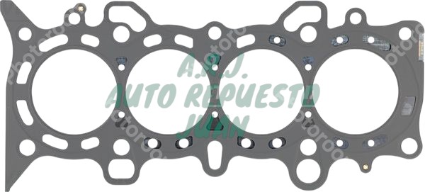 12251-PLC-003-JP | JUNTA CULATA D17 D15BB