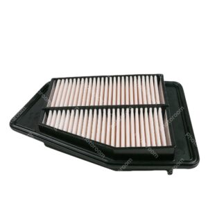 17220-5DO-W00-CH | FILTRO AIRE ACCORD 2014-