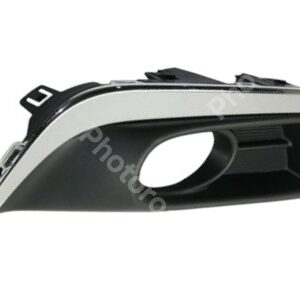 71156-TLA-A01-CH | COVER FOG LAMP CRV 2017-