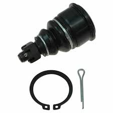 51220-S84-A01-DAICHI | BOLA ESF ABAJO ACCORD 98-02