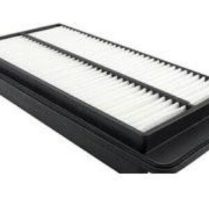 17220-RWC-A00-TW | FILTRO AIRE ACURA RDX 07-