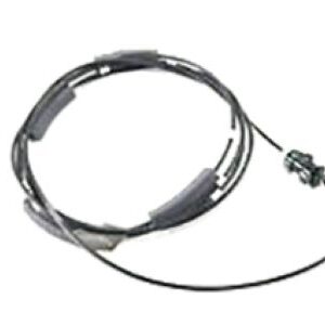 74411-TLA-A01 MEILE | CABLE TAPA GASOLINA CRV-2017-22
