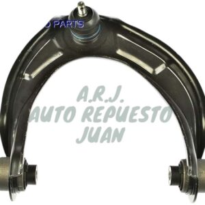 51520-TAO-A03 KO | CATRE ARRIBA ACCORD 2008-12 LH