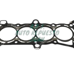 12251-5A2-A01 | JUNTA CULATA ACCORD CRV 2015 AMIANTO