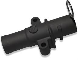 14520-RCA-A01-CH | TENSOR HID ACCORD 03-12 V6