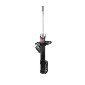 333410-NPPN | AMORT DEL FIT 03-08 RH