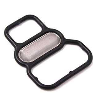 15825-P2M-005-KO | RING VTEC D15/D16