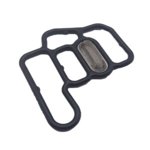 15815-6A0-A01-KO | RING VTEC HONDA