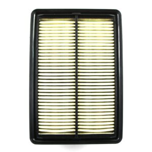 17220-PZA-000-CH | FILTRO AIRE CIVIC 01