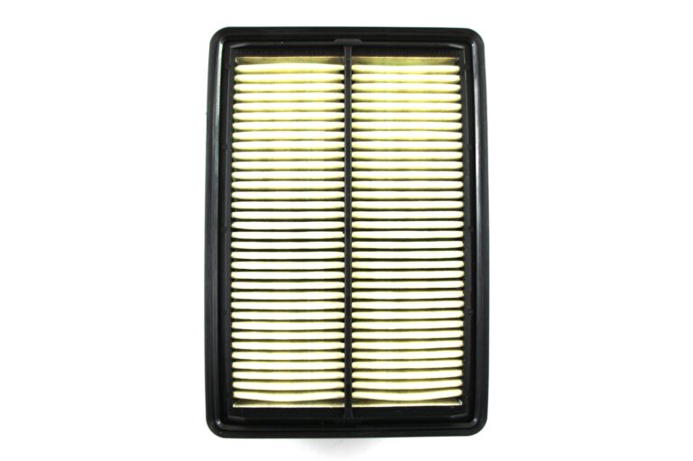17220-PZA-000-CH | FILTRO AIRE CIVIC 01