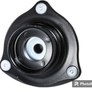 51920-TR0-A01-T | SOPORTE AMORT CIVIC 2012-ON