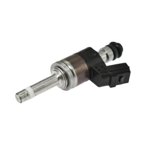 16010-5PA-306 | INYECTOR FUEL SYSTEM CR-V 2017-21