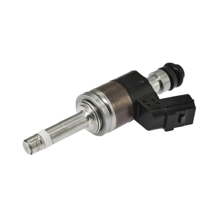16010-5PA-306 | INYECTOR FUEL SYSTEM CR-V 2017-21