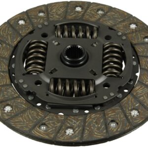 22200-PTO-010-MIZUKO | DISCO CLUTCH F20 F18