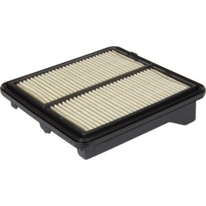 17220-RMX-000 | FILTRO AIRE CIVIC 06-0N 1.3 HIBRYD