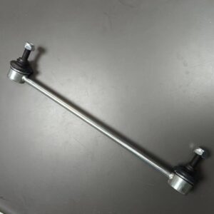 51325-T5A-003 JP555 | LINK EST DEL FIT 2017 JDM LH 555