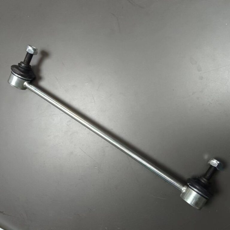 51325-T5A-003 JP555 | LINK EST DEL FIT 2017 JDM LH 555