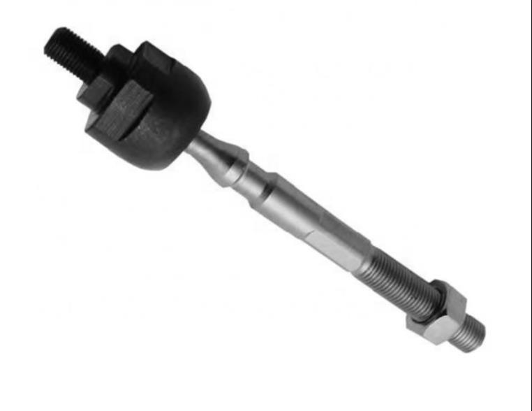 53010-S04-000-DLZ DR-6260 | ROTULA CREM CIVIC 96-00
