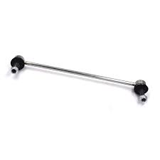 51320-T5A-003-CTR | LINK EST DEL FIT 15-17