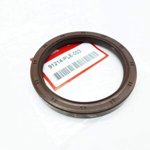 91214-PH1/RNA-004-KP | RETEN CIG TRAS 80X100X10 A66