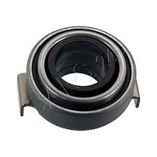 TKS47-40K-MRK-22810-P20-005 | COLLARING CIVIC 92-00