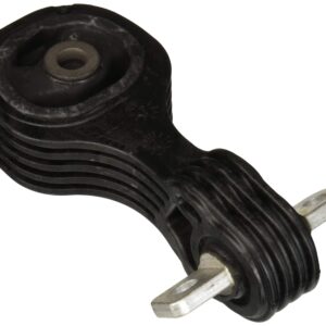 50890-TR0-A81-T | SOPORTE MOTOR CIVIC 06-