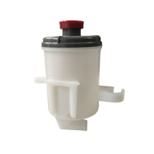 53701-S04-000 KO | DEPOSITO POWER STEERING CRV CIVIC 97-01