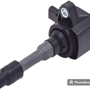 30520-59B-013 KO | COIL ING CRV 2017-22 1.5
